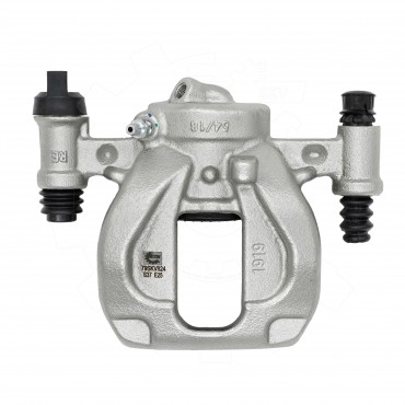 Etrier de Frein Arrière Droit Pour Mercedes-Benz Sprinter 9074233200