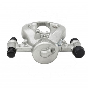 Etrier de Frein Arrière Droit Pour Mercedes-Benz Sprinter 9074233200