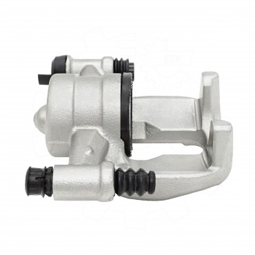 Etrier de Frein Arrière Droit Pour Mercedes-Benz Sprinter 9074233200