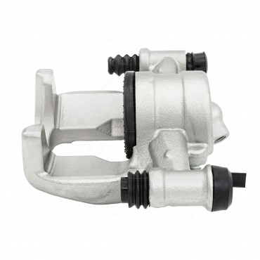 Etrier de Frein Arrière Droit Pour Mercedes-Benz Sprinter 9074233200