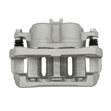 Etrier de Frein Avant Gauche Pour Honda Civic VIII Crosstour 45019-SHJ-A10