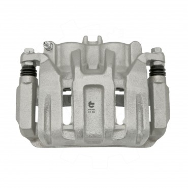 Etrier de Frein Avant Gauche Pour Honda Civic VIII Crosstour 45019-SHJ-A10