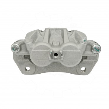 Etrier de Frein Avant Gauche Pour Honda Civic VIII Crosstour 45019-SHJ-A10