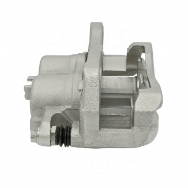 Etrier de Frein Avant Gauche Pour Honda Civic VIII Crosstour 45019-SHJ-A10