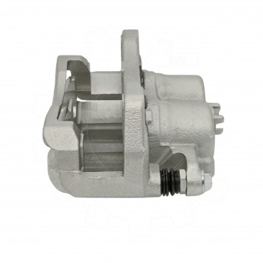 Etrier de Frein Avant Gauche Pour Honda Civic VIII Crosstour 45019-SHJ-A10