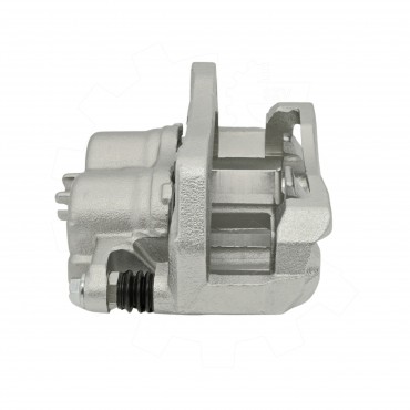 Etrier de Frein Avant Droit Pour Honda Civic VIII Crosstour 45018-SHJ-A10