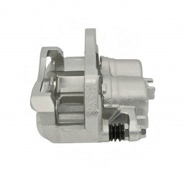 Etrier de Frein Avant Droit Pour Honda Civic VIII Crosstour 45018-SHJ-A10