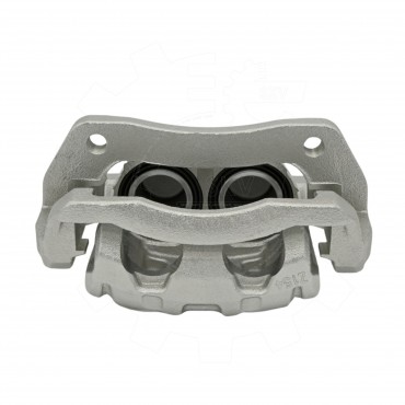 Etrier de Frein Avant Droit Pour Honda Civic VIII Crosstour 45018-SHJ-A10