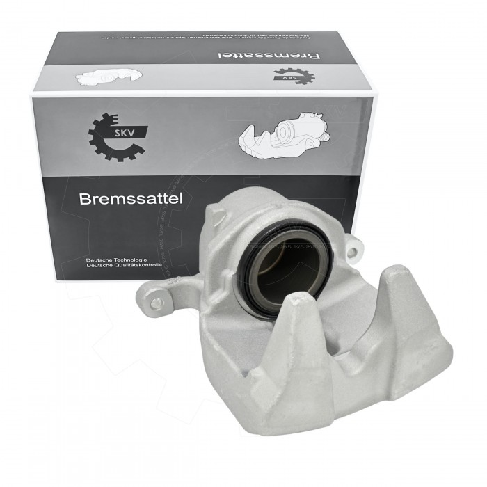 Etrier de Frein Avant Gauche Pour BMW Série 3 G20 G28 G80 G21 G81 34106872799