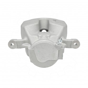 Etrier de Frein Avant Gauche Pour BMW Série 3 G20 G28 G80 G21 G81 34106872799