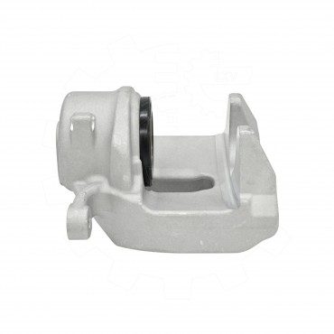 Etrier de Frein Avant Gauche Pour BMW Série 3 G20 G28 G80 G21 G81 34106872799