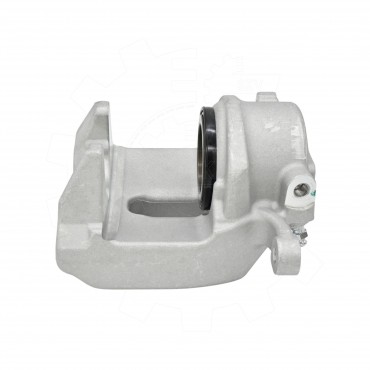 Etrier de Frein Avant Gauche Pour BMW Série 3 G20 G28 G80 G21 G81 34106872799