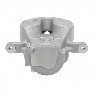 Etrier de Frein Avant Droit Pour BMW Série 3 G20 G28 G80 G21 G81 34106872800