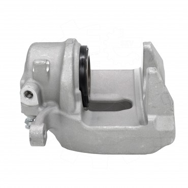 Etrier de Frein Avant Droit Pour BMW Série 3 G20 G28 G80 G21 G81 34106872800