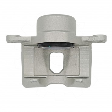 Etrier de Frein Avant Gauche Pour Kia K2700 K2900 0K60A33990A 0K60A49990