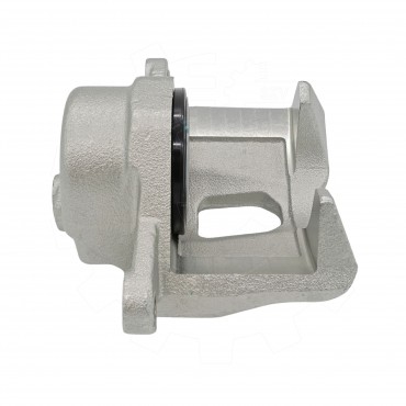 Etrier de Frein Avant Gauche Pour Kia K2700 K2900 0K60A33990A 0K60A49990