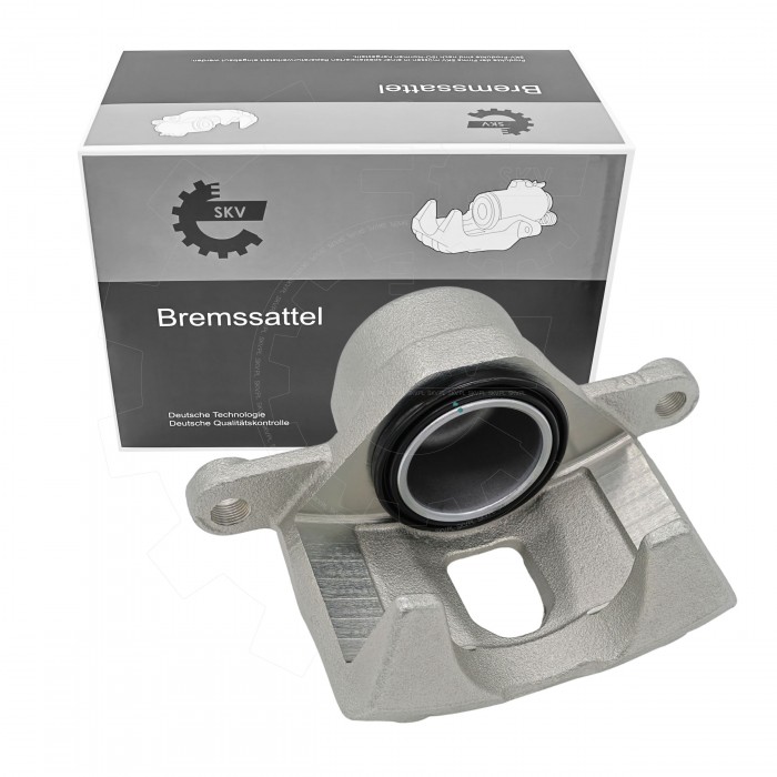 Etrier de Frein Avant Droit Pour Kia K2700 K2900 0K60A33980A 0K60A49980