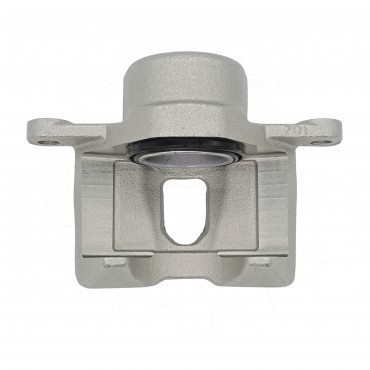 Etrier de Frein Avant Droit Pour Kia K2700 K2900 0K60A33980A 0K60A49980