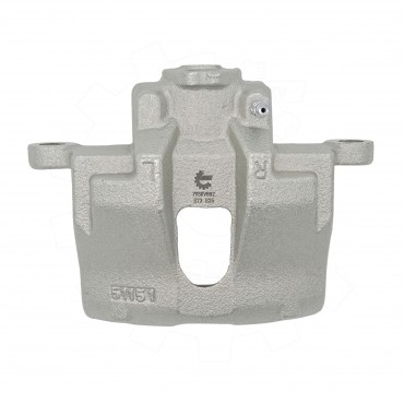 Etrier de Frein Avant Droit Pour Kia K2700 K2900 0K60A33980A 0K60A49980