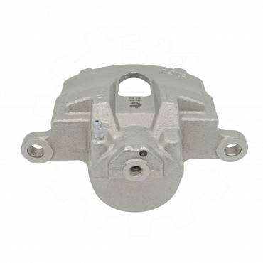 Etrier de Frein Avant Droit Pour Kia K2700 K2900 0K60A33980A 0K60A49980