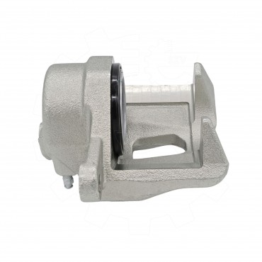 Etrier de Frein Avant Droit Pour Kia K2700 K2900 0K60A33980A 0K60A49980