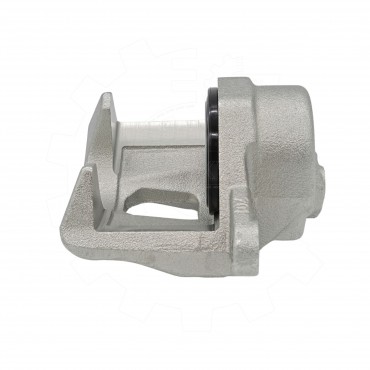 Etrier de Frein Avant Droit Pour Kia K2700 K2900 0K60A33980A 0K60A49980