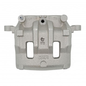 Etrier de Frein Avant Gauche Pour Hyundai H100 58180-4FA00