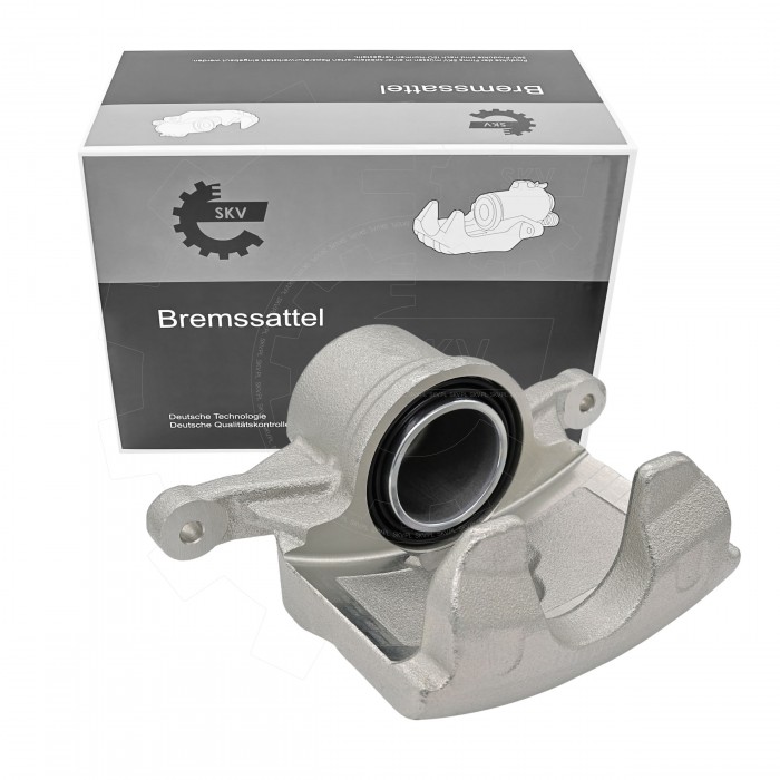 Etrier de Frein Avant Gauche Pour Hyundai i30 Kia Combi Van Proceed Xceed