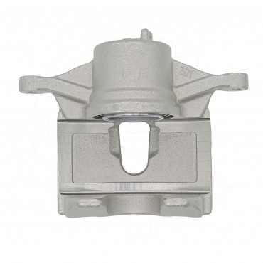 Etrier de Frein Avant Gauche Pour Hyundai i30 Kia Combi Van Proceed Xceed