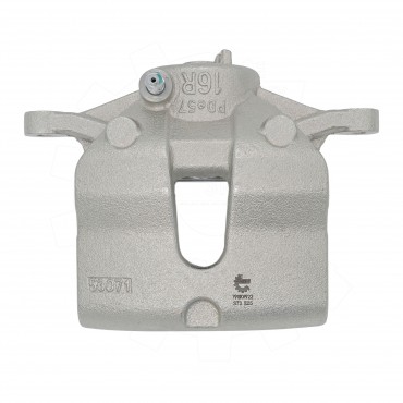 Etrier de Frein Avant Droit Pour Hyundai i30 Kia Combi Van Proceed Xceed