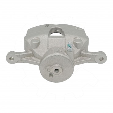 Etrier de Frein Avant Droit Pour Hyundai i30 Kia Combi Van Proceed Xceed