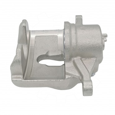 Etrier de Frein Avant Droit Pour Hyundai i30 Kia Combi Van Proceed Xceed