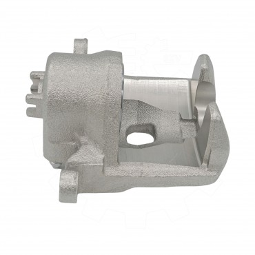 Etrier de Frein Avant Gauche Pour Nissan Leaf 41011-3TS0A