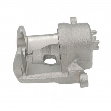 Etrier de Frein Avant Gauche Pour Nissan Leaf 41011-3TS0A