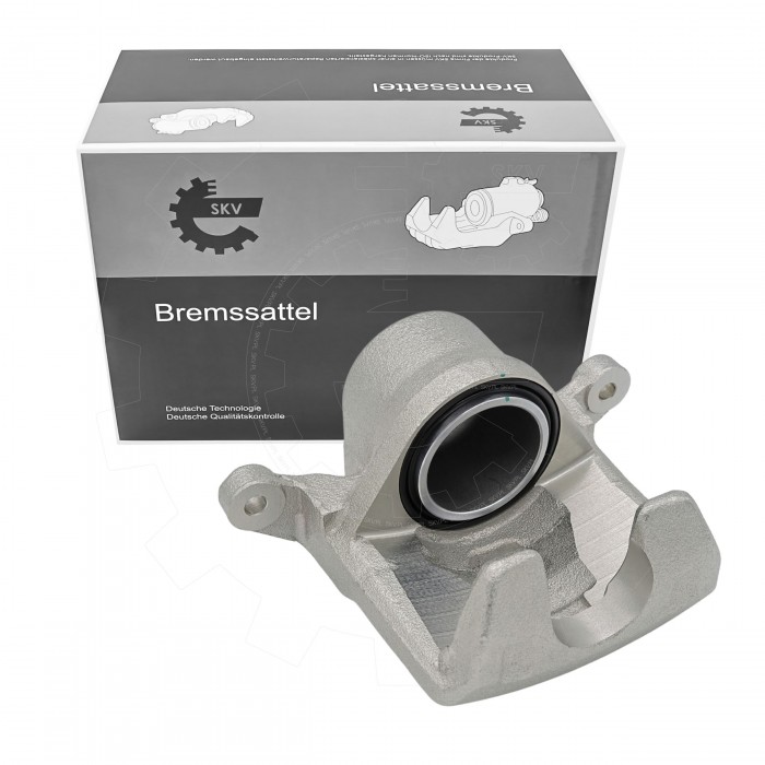 Etrier de Frein Avant Droit Pour Nissan Leaf 41001-3TS0A