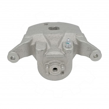 Etrier de Frein Avant Droit Pour Nissan Leaf 41001-3TS0A