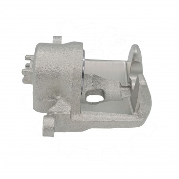 Etrier de Frein Avant Droit Pour Nissan Leaf 41001-3TS0A