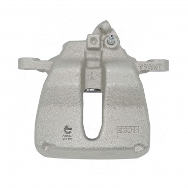 Etrier de Frein Avant Gauche Pour Peugeot Opel Citroën DS 1648321580