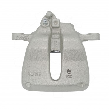 Etrier de Frein Avant Droit Pour Peugeot Opel Citroën DS 1648321680