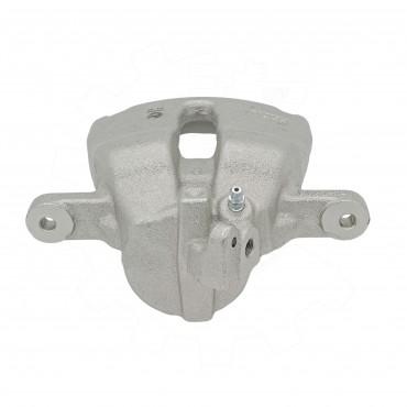 Etrier de Frein Avant Droit Pour Peugeot Opel Citroën DS 1648321680