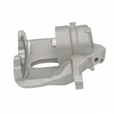 Etrier de Frein Avant Droit Pour Peugeot Opel Citroën DS 1648321680