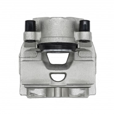 Etrier de Frein Avant Gauche Pour Daimler Super Eight Jaguar S-Type XF XJ XK