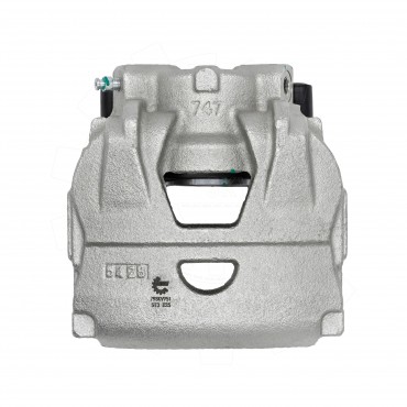 Etrier de Frein Avant Gauche Pour Daimler Super Eight Jaguar S-Type XF XJ XK