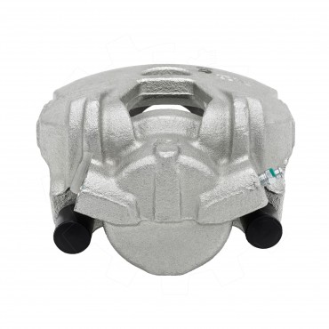 Etrier de Frein Avant Gauche Pour Daimler Super Eight Jaguar S-Type XF XJ XK