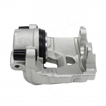 Etrier de Frein Avant Gauche Pour Daimler Super Eight Jaguar S-Type XF XJ XK