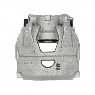 Etrier de Frein Avant Droit Pour Daimler Super Eight Jaguar S-Type XF XJ XK