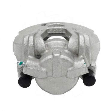 Etrier de Frein Avant Droit Pour Daimler Super Eight Jaguar S-Type XF XJ XK