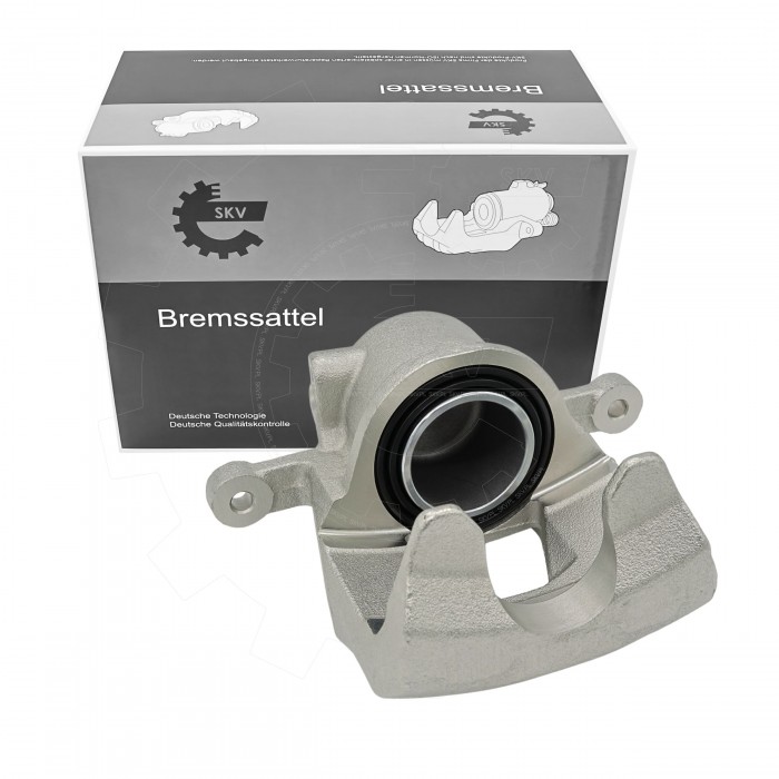 Etrier de Frein Avant Gauche Pour Volvo XC40 36012646