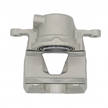 Etrier de Frein Avant Gauche Pour Volvo XC40 36012646