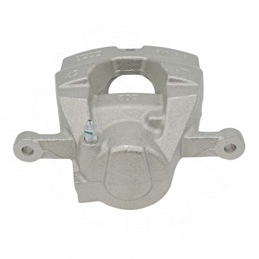 Etrier de Frein Avant Gauche Pour Volvo XC40 36012646